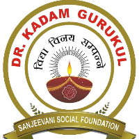 Dr Kadam Gurukul