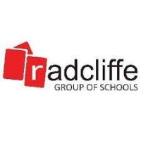 Radcliffe School Pune