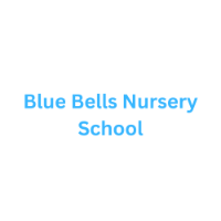 Blue Bells Nursery School