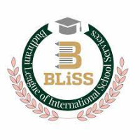 BLISS INTERNATIONAL School