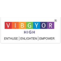 VIBGYOR High School Yerwade