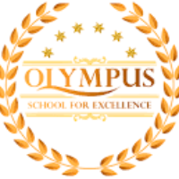 Olympus School For Excellence