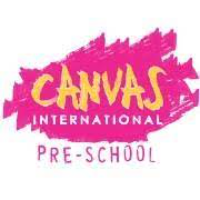 Canvas International Pre School