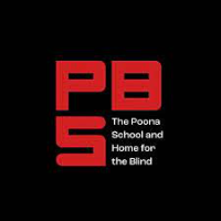 The Poona School And Home For The Blind