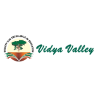 Vidya Valley Northpoint School