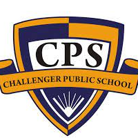 Challenger Public School