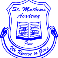St. Mathews Academy