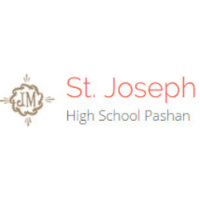 St.Joseph's School