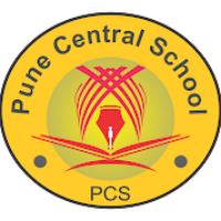 Pune Central School