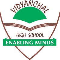Vidyanchal School