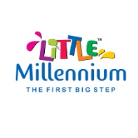 Little Millennium Viman Nagar Preschool