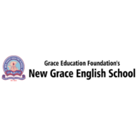 New Grace English School