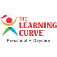 The Learning Curve Preschool And Daycare