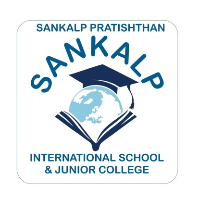 Sankalp International CBSE School