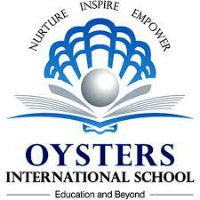 Oysters International School