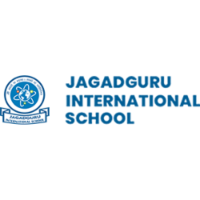 Jagadguru International School